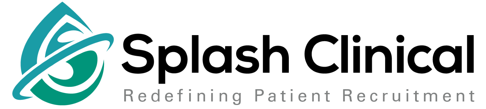 Splash Clinical Logo